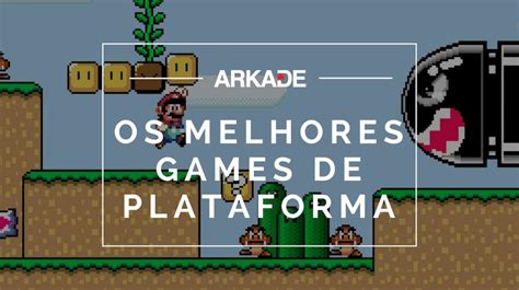 1010.com plataforma de jogos - jogo 10 x